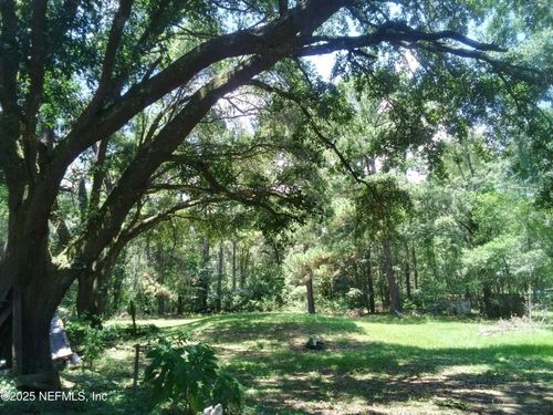 9809 Noroad, Jacksonville, FL, 32210-9025 | Card Image