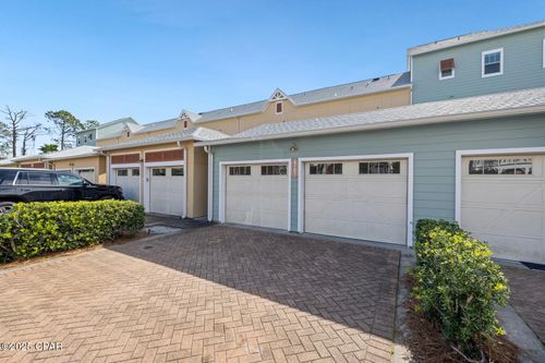 unit-8107-8700 Front Beach Rd, Panama City Beach, FL, 32407-6201 | Card Image