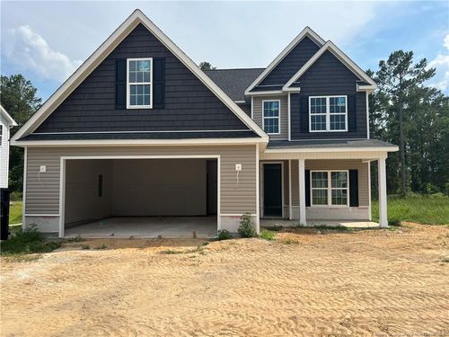 4280 Halkirk Dr, Fayetteville, NC, 28312 | Card Image