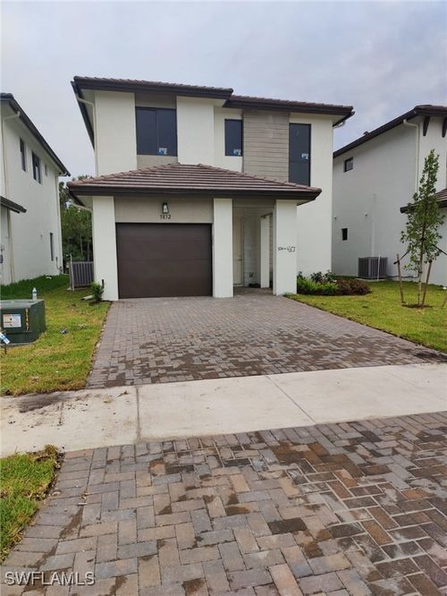 5832 Agostino Way, AVE MARIA, FL, 34142 | Card Image
