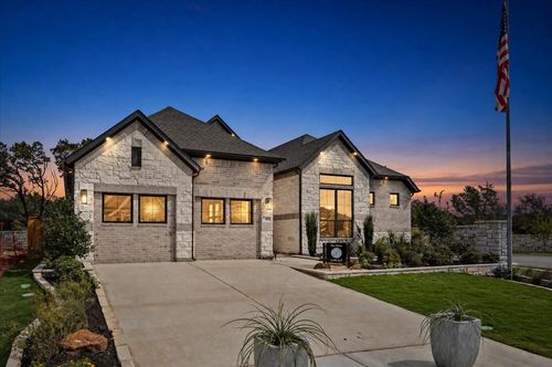 480 Vale Run, Kyle, TX, 78640 | Card Image