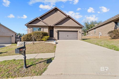 11661 Alameda Ct, Spanish Fort, AL, 36527-4505 | Card Image