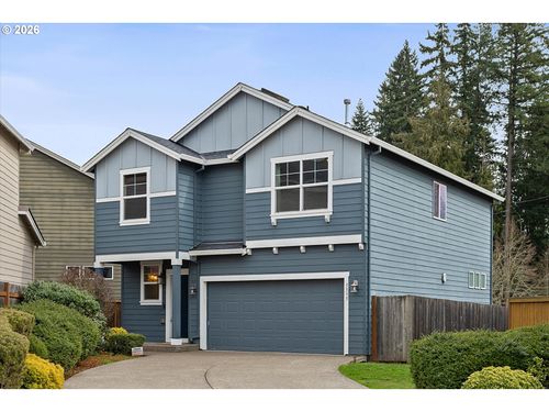 5595 Ne Azores Ct, Hillsboro, OR, 97124 | Card Image