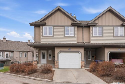 148-615 Stensrud Rd, Saskatoon, SK, S7W0A2 | Card Image