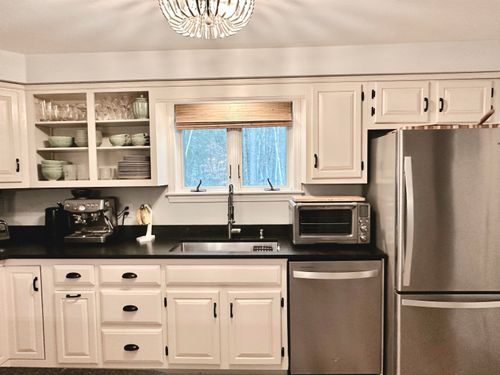 unit-5-153 Coffin Rd, Epping, NH, 03042-2345 | Card Image