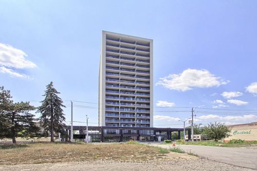 103-741 King St W, Kitchener, ON, N2G0E9 | Card Image