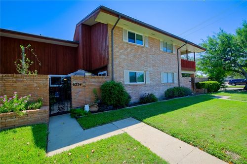 6234 Weber Rd, Corpus Christi, TX, 78413-4008 | Card Image