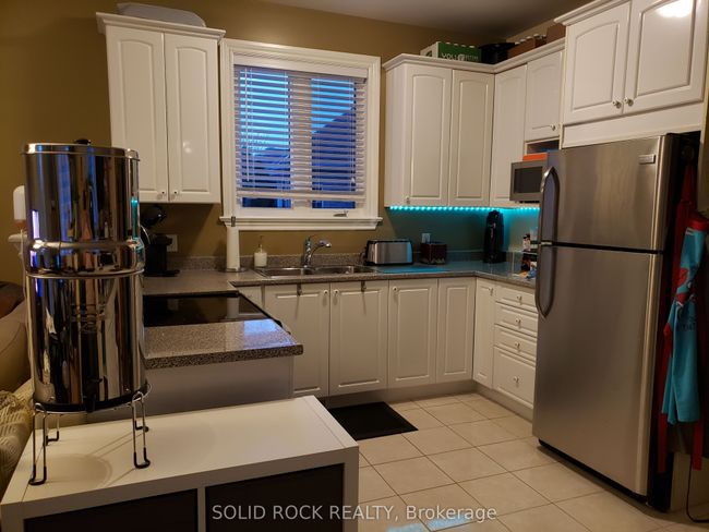 5622 Carrison Dr, House other with 1 bedrooms, 1 bathrooms and 1 parking in Manotick ON | Image 4