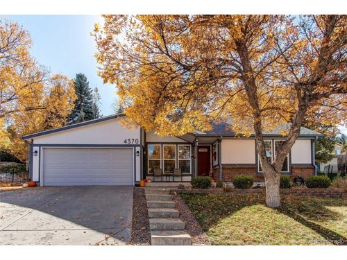 4370 W 111th Ave, Westminster, CO, 80031 | Card Image