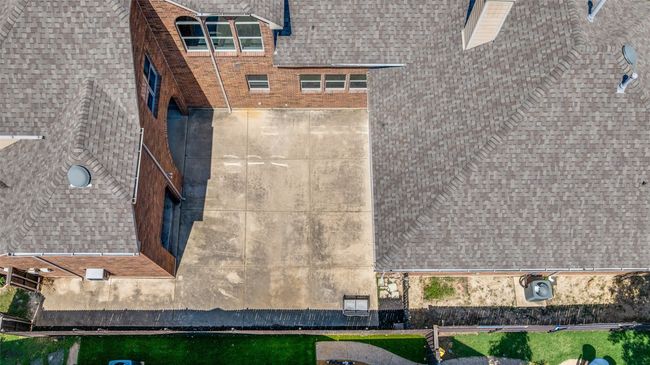 2028 Sterling Trace Dr, House other with 5 bedrooms, 4 bathrooms and null parking in Keller TX | Image 36