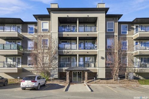 5105-110 Willis Crescent, Saskatoon, SK, S7T0N5 | Card Image