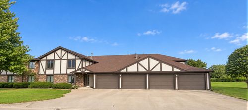 c-1-3 Crystal Ct, Pontiac, IL, 61764-9715 | Card Image