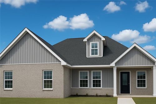 6325 Bridgewater Ct, Theodore, AL, 36582 | Card Image