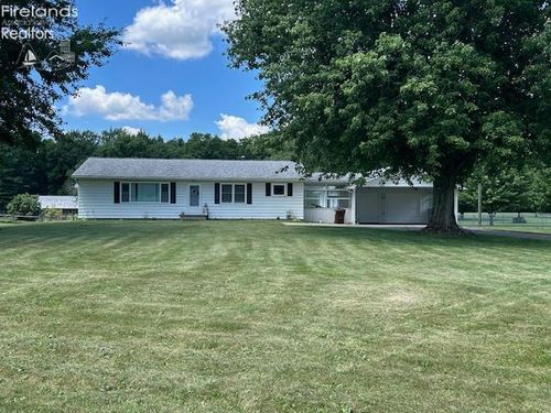 4259 State Route 598, Plymouth, OH, 44865-9652 | Card Image