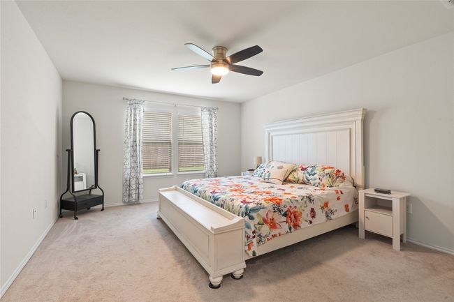 1113 Trace Dr, House other with 3 bedrooms, 2 bathrooms and null parking in Aubrey TX | Image 4