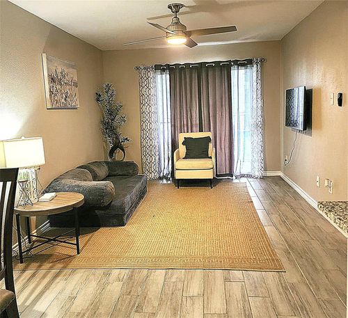 175-13151 Walden Rd, Montgomery, TX, 77356-8563 | Card Image