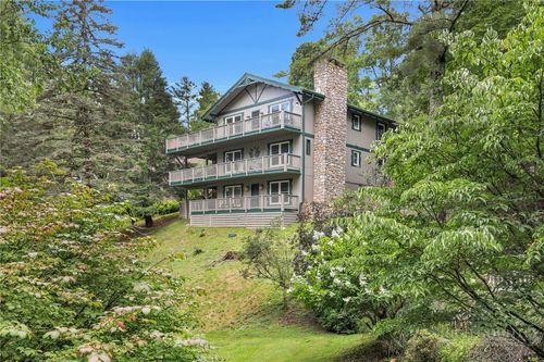 131 Balsam, Boone, NC, 28607-5740 | Card Image