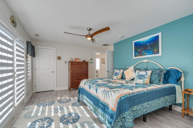 221 E 21 St Ave, House other with 5 bedrooms, 3 bathrooms and null parking in North Wildwood NJ | Image 27