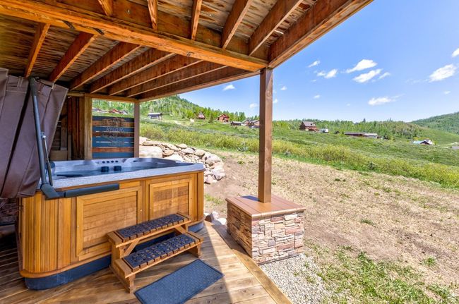26870 Beaver Canyon Dr, House other with 4 bedrooms, 3 bathrooms and null parking in Clark CO | Image 40