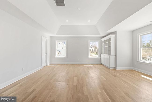 39 Simpson Rd, House other with 7 bedrooms, 5 bathrooms and null parking in ARDMORE PA | Image 25