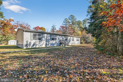 9855 George Washington Memorial Hwy, GLOUCESTER, VA, 23061-4100 | Card Image