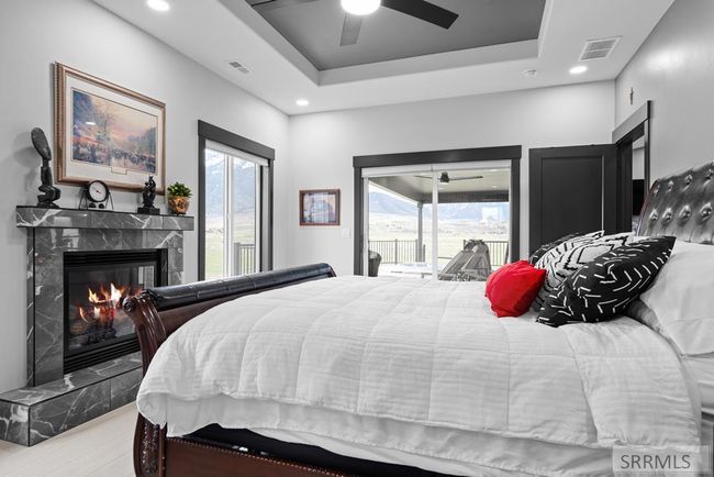 1080 Irwin North Rd, House other with 4 bedrooms, 3 bathrooms and 3 parking in Irwin ID | Image 19