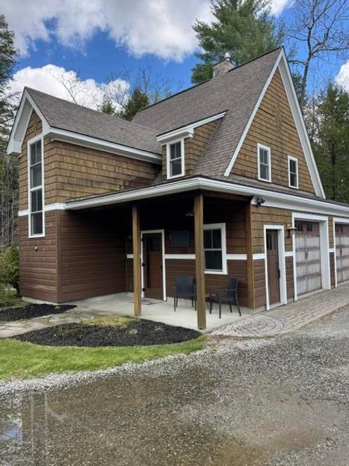 96 Windover Dr, Rome, ME, 04963-3173 | Card Image