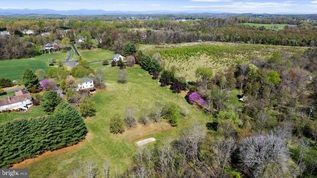 19103 Edgehill Pl, House other with 5 bedrooms, 4 bathrooms and null parking in CULPEPER VA | Image 6
