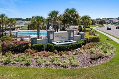 3473 Lawton Pl, Green Cove Springs, FL, 32043-8262 | Card Image