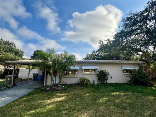 2515 N Beaumont Ave, Kissimmee, FL, 34741-1651 | Card Image