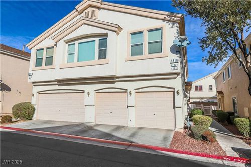 101-8816 Roping Rodeo Ave, Las Vegas, NV, 89178-8704 | Card Image