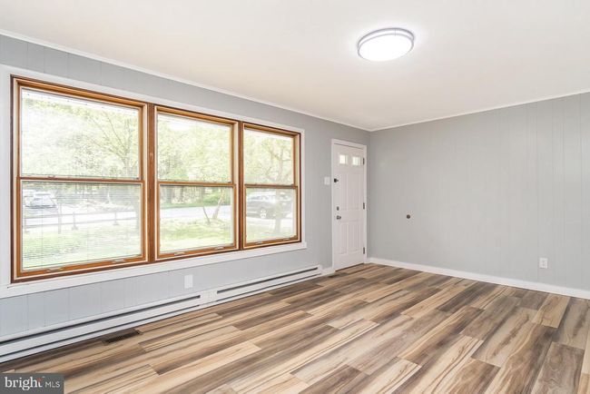 18 Holiday Dr, House other with 2 bedrooms, 1 bathrooms and null parking in Albrightsville PA | Image 14