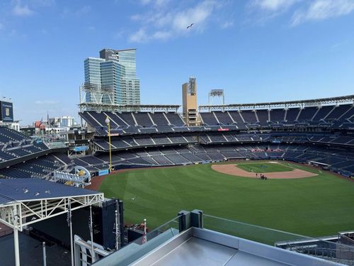 unit-1701-325 7th Ave, San Diego, CA, 92101-7183 | Card Image