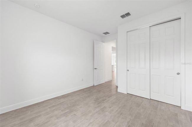 10880 Sw 101 St Loop, House other with 2 bedrooms, 2 bathrooms and null parking in Ocala FL | Image 15