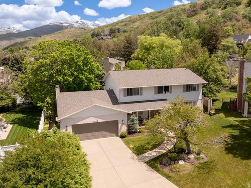 3118 S 975 E, Bountiful, UT, 84010-3226 | Card Image