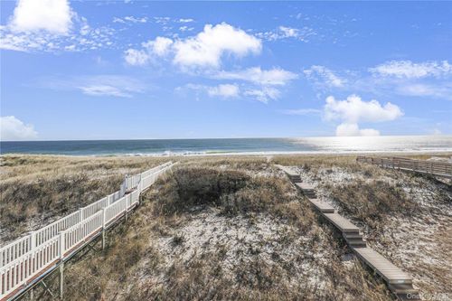 771 Dune Rd, Westhampton Beach, NY, 11978-2948 | Card Image