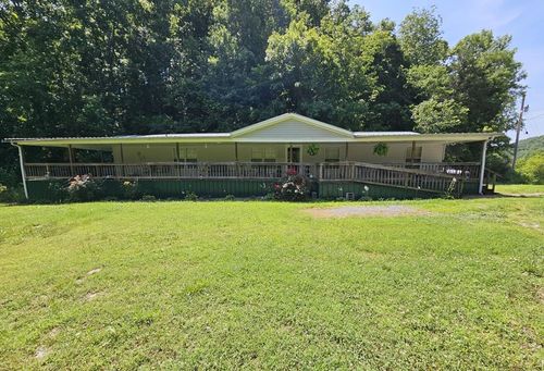 1142 Trace Creek Rd, Whitleyville, TN, 38588-7109 | Card Image