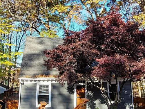 102 Slate Pl, CHARLOTTESVILLE, VA, 22902-6431 | Card Image