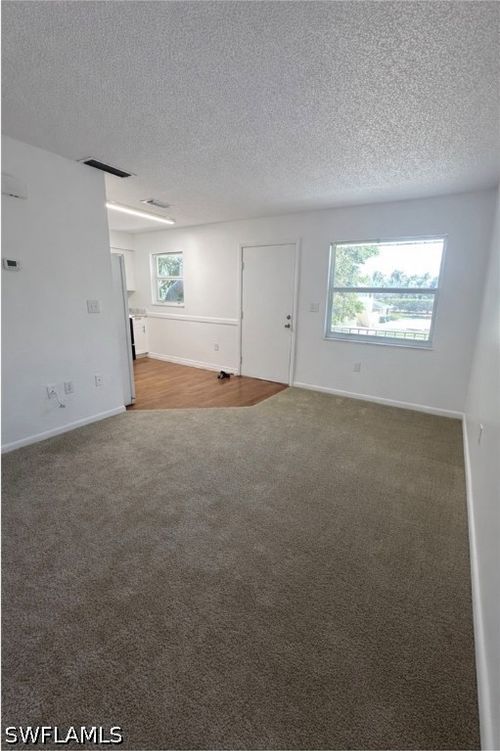 apt-j6-3325 Airport Rd N, NAPLES, FL, 34105-2836 | Card Image