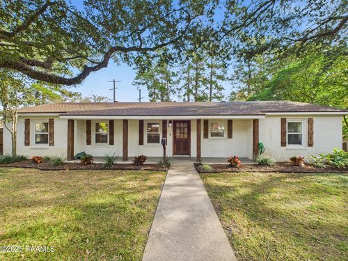 720 Myrtle Pl, Lafayette, LA, 70506-3457 | Card Image