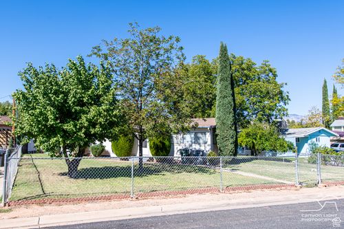 656 N 120 E, Hurricane, UT, 84737-1708 | Card Image