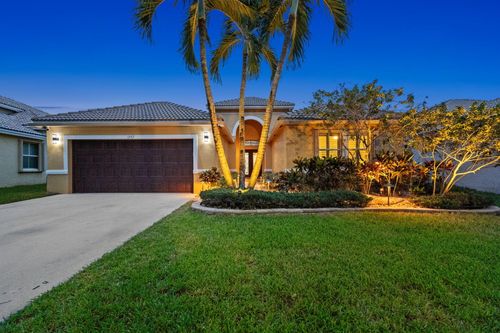 1242 Meadows Blvd, Weston, FL, 33327-1800 | Card Image