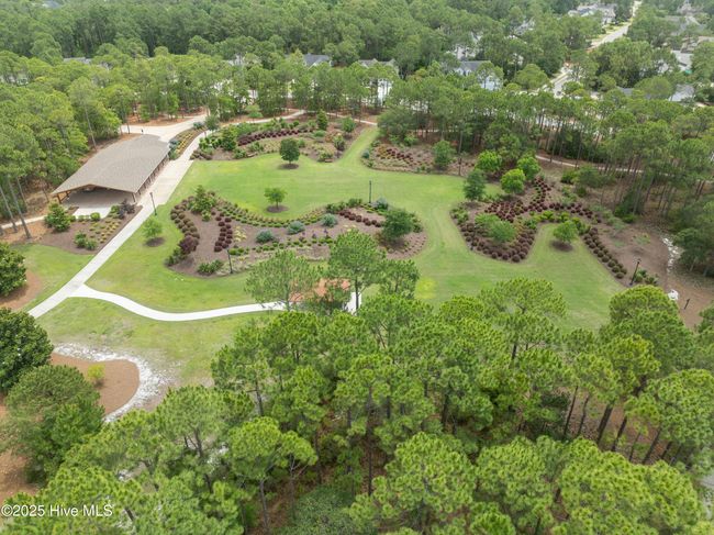 2570 Sugar Maple Ct, House other with 4 bedrooms, 5 bathrooms and 2 parking in Southport NC | Image 86