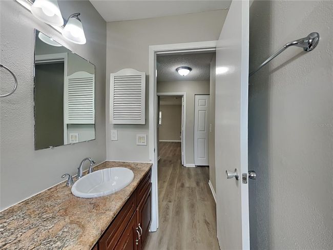 4399 Crescent Rd, House other with 3 bedrooms, 3 bathrooms and null parking in Spring Hill FL | Image 16