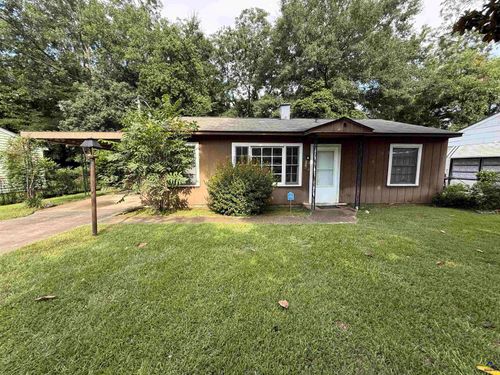 206 Johns Rd, Warner Robins, GA, 31093-1995 | Card Image