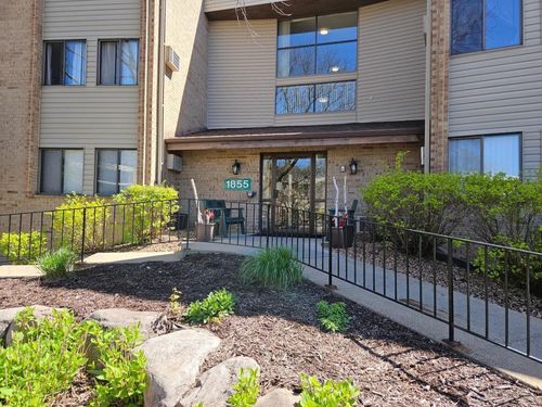 apt-301-1855 Silver Bell Rd, Eagan, MN, 55122-1172 | Card Image