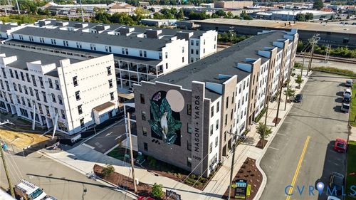 4-4a-3436-4A Carlton St, Richmond, VA, 23230-4375 | Card Image