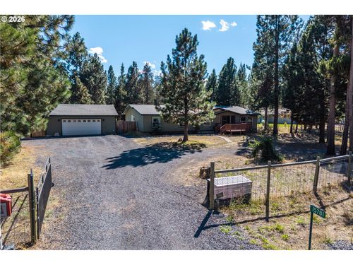 15781 Lava Dr, LaPine, OR, 97739 | Card Image