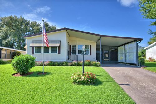 443 Village Cir Sw, WINTER HAVEN, FL, 33880-1617 | Card Image