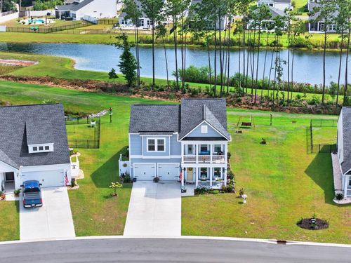 9305 Little Osprey Dr, Calabash, NC, 28467-4105 | Card Image